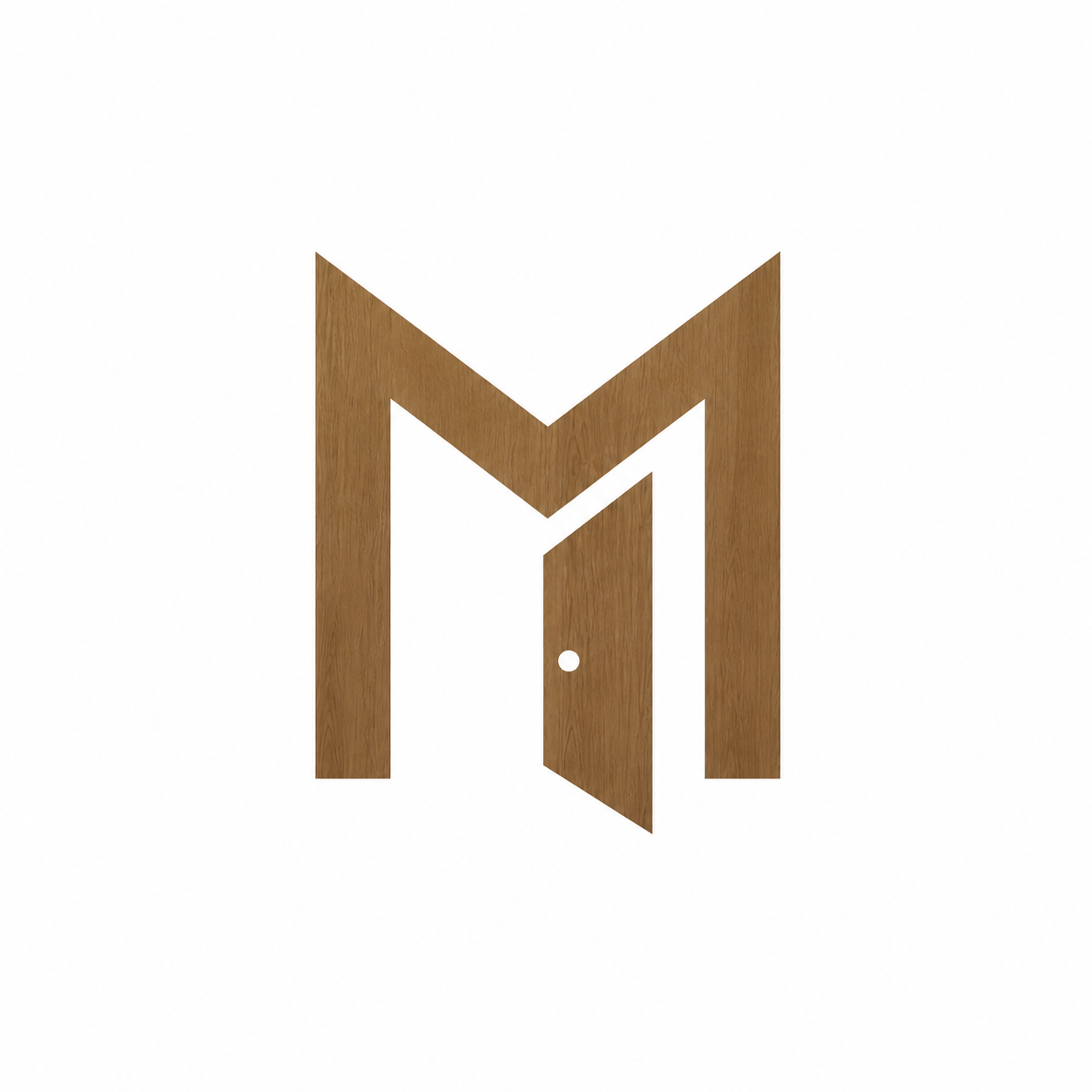 Manlody Door Factory