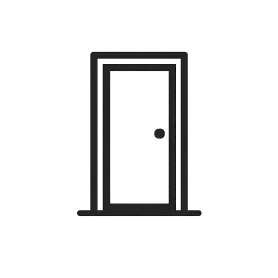ManlodyDoorFactory